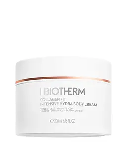 BIOTHERM Collagen Fit Intensive Hydra Body Cream