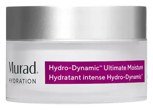 Murad Intense Recovery Cream