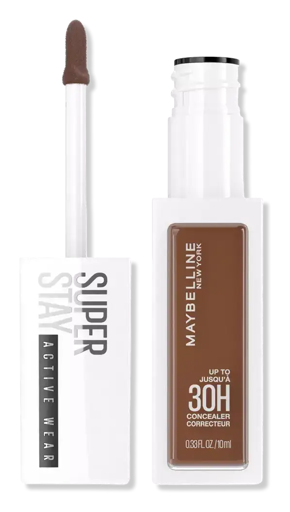 Maybelline Super Stay Active Wear Liquid Concealer 70