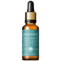 ANTIPODES Maya Hyaluronic 72-Hour Hydration Serum