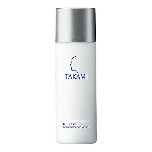 Takami Barrier Essence Lotion I