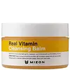 Mizon Real Vitamin Cleansing Balm