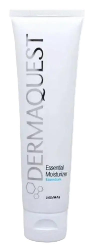 Dermaquest Essential Moisturizer