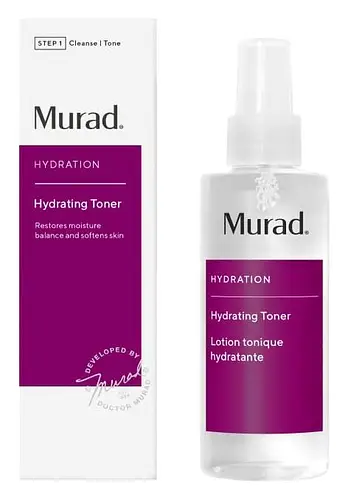 Murad Hydrating Toner