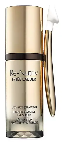 Estée Lauder Re-Nutriv Ultimate Diamond Transformative Eye Serum
