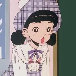 ceice's avatar