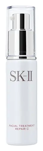 SK-II Facial Treatment Repair C
