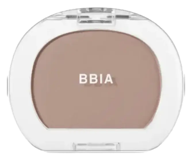 BBIA Last Blush Cinnamon Rose