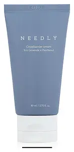 Needly Crossbarrier Cream
