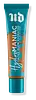 70