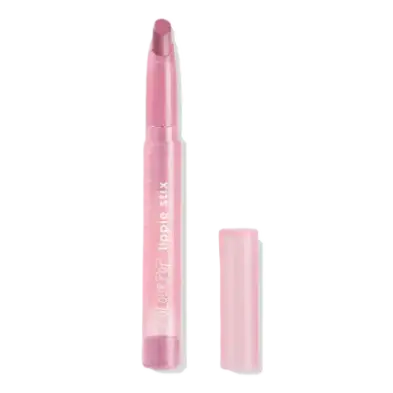 Colourpop Lippie Stix Westie