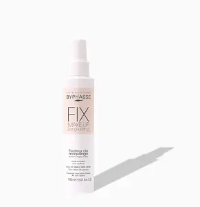 Byphasse Fix Makeup Spray