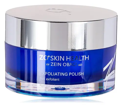 ZO Skin Health Exfoliating Polish