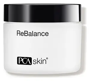 PCA Skin ReBalance