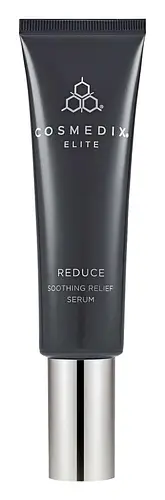 Cosmedix Reduce Soothing Relief Serum