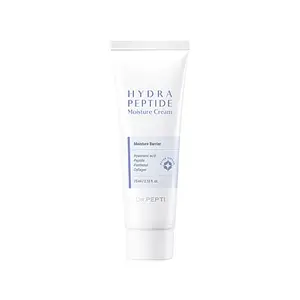 Dr.Pepti Hydra Peptide Moisture Cream