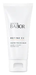 Babor Refine RX Enzyme Peeling Balm