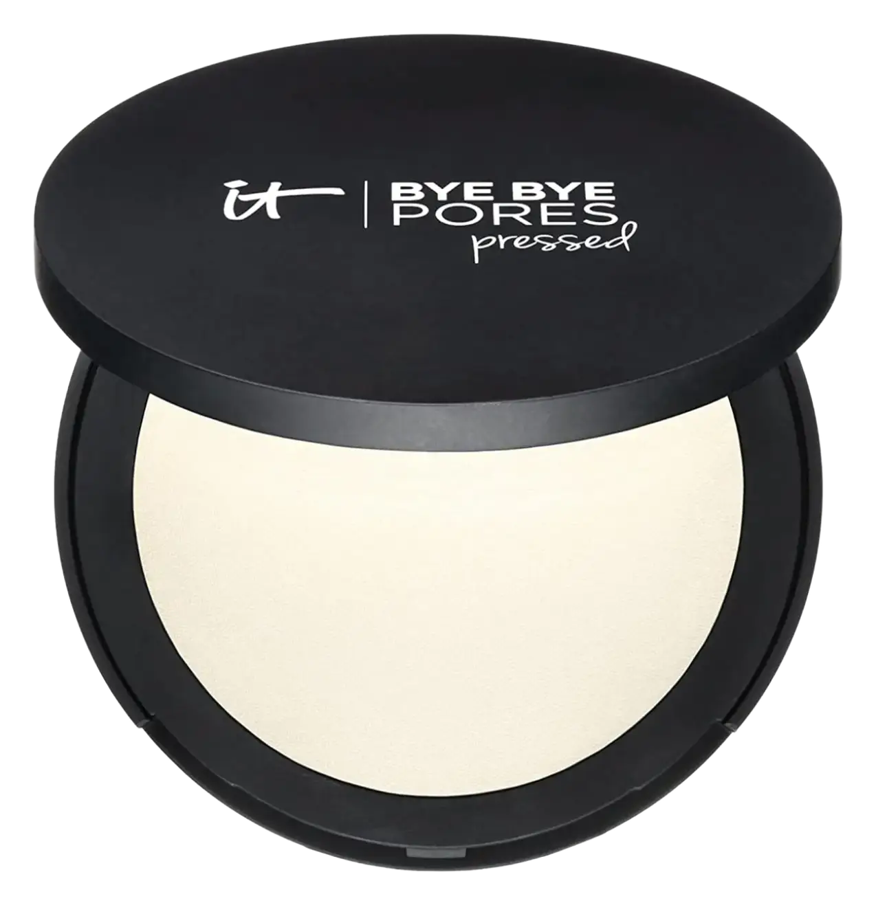 IT Cosmetics Bye Bye Pores