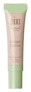 Pixi Beauty Petra Collagen Lip Gloss