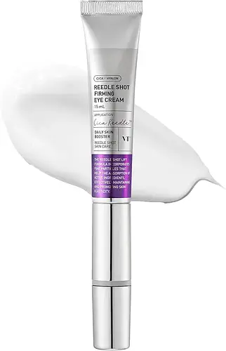 VT Cosmetics Reedle Shot Firming Eye Cream