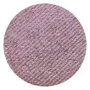 Terra Moons Cosmetics Highlighter Acrux