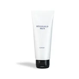 Reginald Men Apollo Cleanser