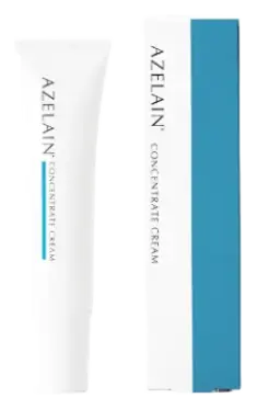 Azelain Concentrate Cream
