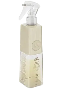 Nishlady Milk Therapy Bi-Phase Conditioner