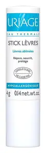 Uriage Eau Thermale Stick Lèvres
