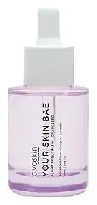 Avoskin Your Skin Bae Alpha Arbutin 3% + Grapeseed