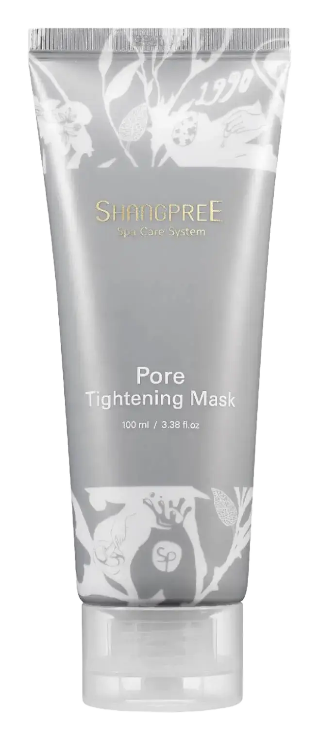 Shangpree Pore Tightening Mask