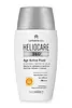 HELIOCARE Age Active Fluid SPF 50