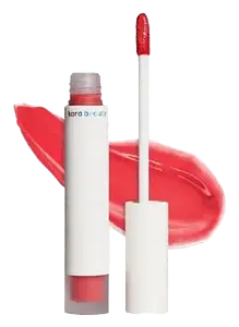 Kara Beauty Stay Glassy Lip Tint Baddie