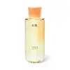 Hanyul Pink Plum Mild Exfoliating Toner