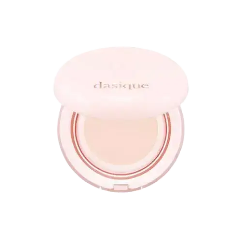 Dasique Water Dewy Gel Cushion #23N Natural