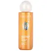 Pacifica High Vibration Crystal Bronze Body Oil