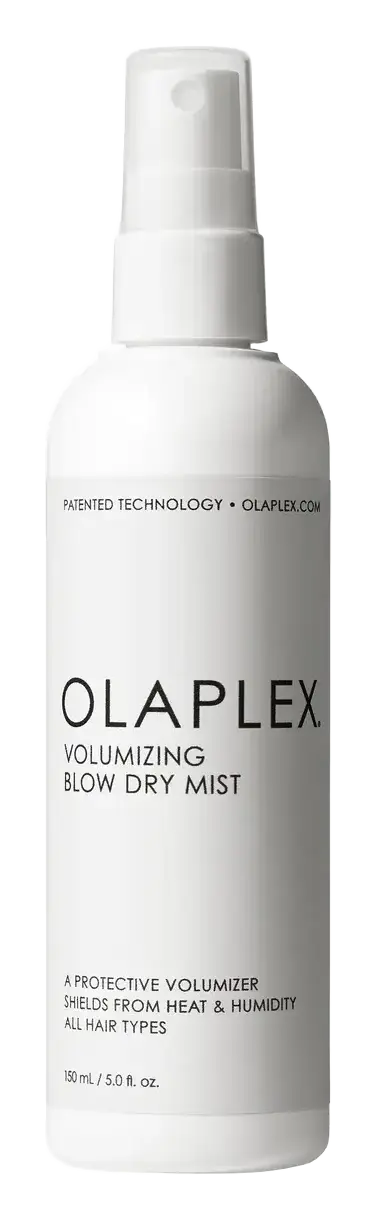 Olaplex Volumizing Blow Dry Mist