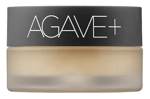 Bite Beauty Agave+ Weekly Vegan Lip Scrub