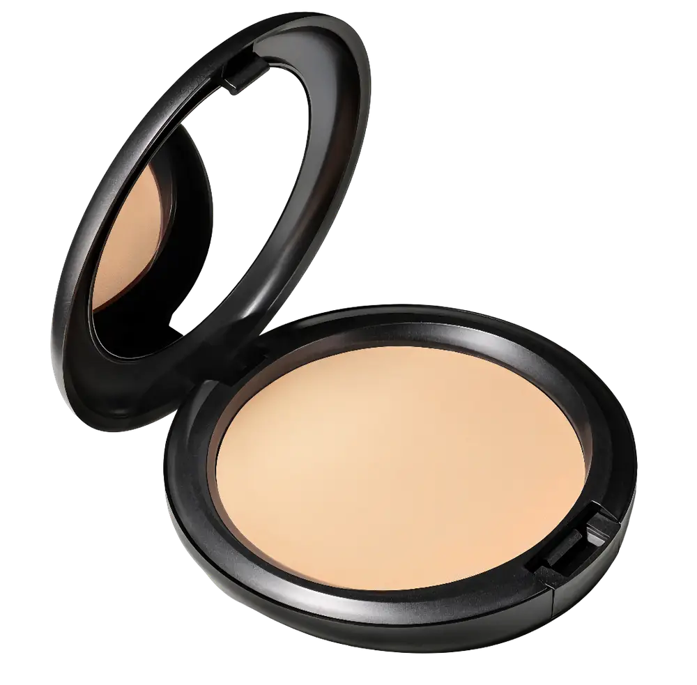 Mac Cosmetics Blot Powder / Pressed Light