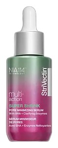 StriVectin Super Shrink Pore Minimizing Serum