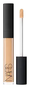 NARS Cosmetics Radiant Creamy Concealer Ginger