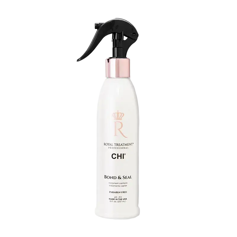 CHI Haircare Royal Treatment Bond And Seal