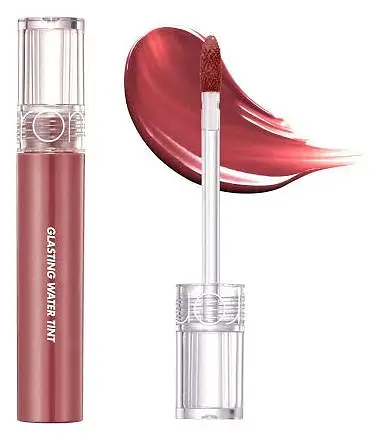 Romand Glasting Water Tint 16 Figrise