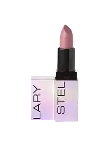 Stellary Volumizer Lip Balm 04 Nude Love