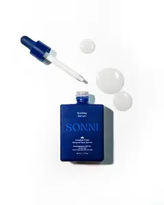 Sonni Sunday Serum SPF 50+