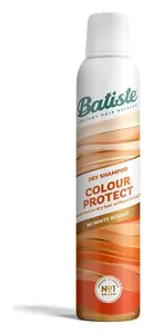 Batiste Color Protecting Dry Shampoo (1.06oz.-8.47oz.)