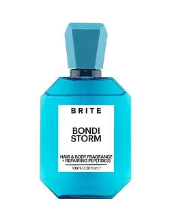 Brite Hair & Body Fragrance + Repairing Peptides Bondi Storm