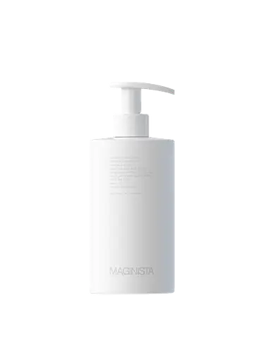 Maginista Daily Reset Shampoo Perfume Free