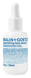 (Malin+Goetz) Replenishing Face Serum