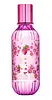 LoveShackFancy Berry Kiss Body & Hair Perfume Mist